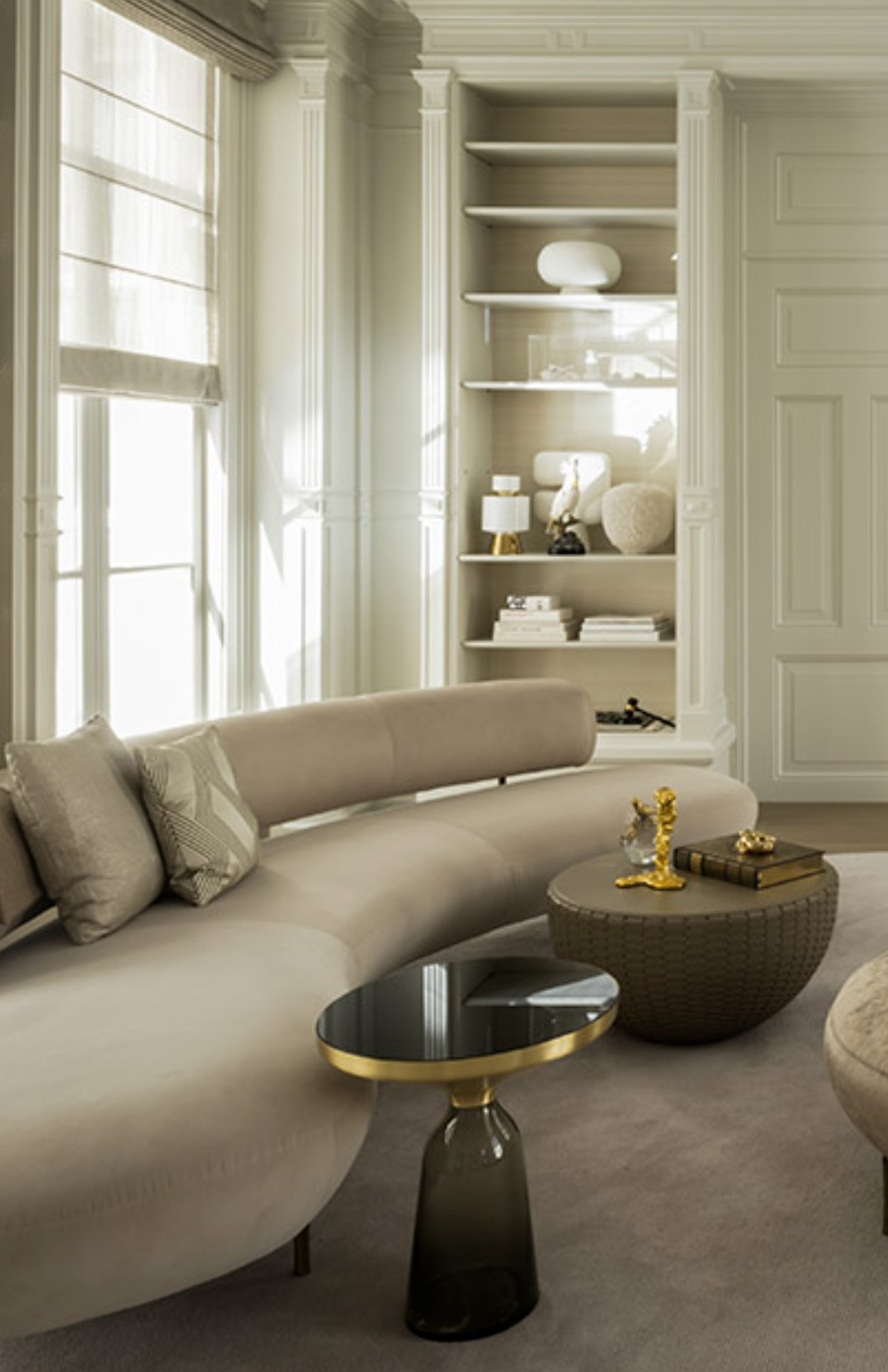 curated hospitality picture7 Curated Hospitality by Ingrid Bergman