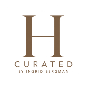 Curated Hospitality